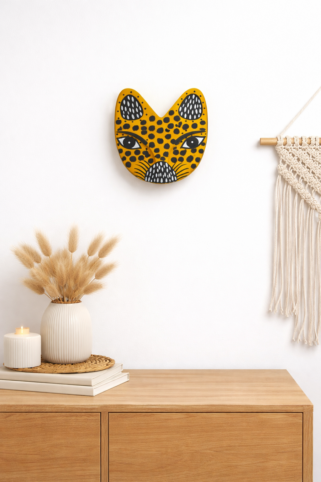 0197a6ea-0f97-4815-b728-6c1c48cd6015