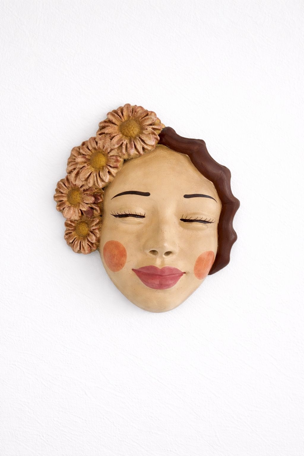 5c387300-e047-4058-89d4-6090f9d3fdbb