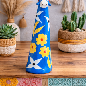 BOI DO REISADO - Personagem folclórico