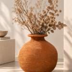 POTE MORINGA - ATELIÊ NAZARÉ