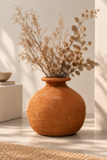 POTE MORINGA - ATELIÊ NAZARÉ