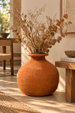 POTE MORINGA - ATELIÊ NAZARÉ - Imagem 4