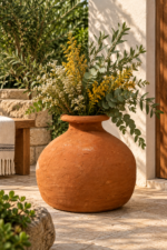 POTE MORINGA - ATELIÊ NAZARÉ - Imagem 3