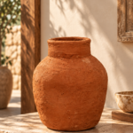 VASO TRADICIONAL BOCA ALTA - ATELIÊ NAZARÉ