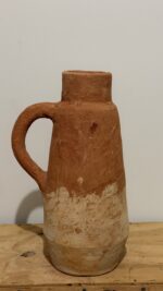 VASO ALTO COM ALÇA RIO & MAR - Imagem 2