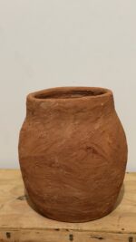 POTE TRADICIONAL - ATELIÊ NAZARÉ - Imagem 2