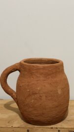 POTE TRADIOCANAL COM ALÇA - ATELIÊ NAZARÉ - Imagem 2