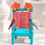 MINI TRONO - MESTRE JASSON