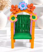 MINI TRONO - MESTRE JASSON