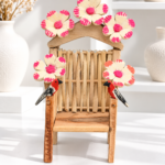 MINI TRONO - MESTRE JASSON