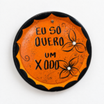 PRATO NORDESTINO "EU SÓ QUERO UM XODÓ"