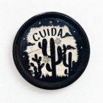 PRATO NORDESTINO "CUIDA"