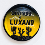 PRATO NORDESTINO "DEVENDO E LUXANDO"