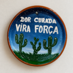PRATO NORDESTINO " DOR CURADA VIRA FORÇA"