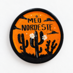 PRATO NORDESTINO "MEU NORDESTE"