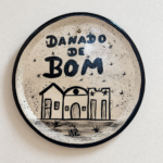 PRATO NORDESTINO "DANADO DE BOM"