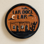 PRATO NORDESTINO "LAR DOCE LAR"