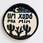 PRATO NORDESTINO "UM XODÓ PRA MIM"