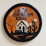 PRATO NORDESTINO "EU SÓ QUERO UM XODÓ"
