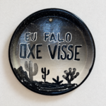 PRATO NORDESTINO "EU FALO OXE VISSE"