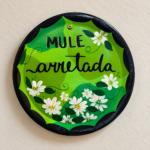 PRATO NORDESTINO "MULE ARRETADA"