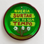 PRATO NORDESTINO "QUERIA SURTAR MAIS TO SEM TEMPO"