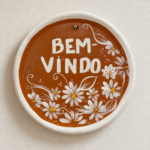 PRATO NORDESTINO "BEM VINDO"