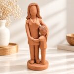 Mãe e Filho – Nildo de Zezinho