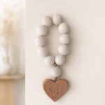 Mini Colar – Ateliê Família Gomes