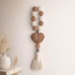 Mini Colar – Ateliê Família Gomes